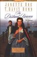 The Distant Beacon (Song of Acadia #4)