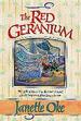 The Red Geranium