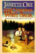 The Canadian West Saga