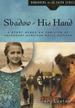 Shadow of His Hand