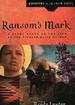 Ransom's Mark