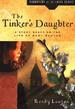The Tinker's Daughter