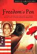 Freedom's Pen