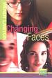 Changing Faces