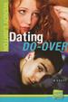 Dating Do-Over