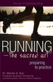 Running�The Sacred Art