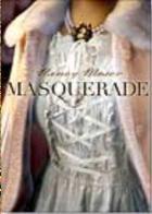Masquerade by Adriana | CD Reviews And Information | NewReleaseToday