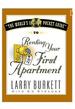 The World's Easiest Pocket Guide to Renting Your First Apartment