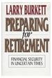Preparing for Retirement
