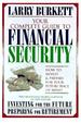 Your Complete Guide to Financial Security