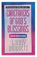Caretakers of God's Blessing