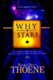 Why A Star?