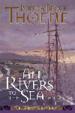 All Rivers to the Sea