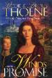 Winds of Promise