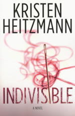 Indivisible by Adriana | CD Reviews And Information | NewReleaseToday