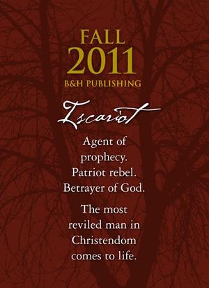 Iscariot by Adriana | CD Reviews And Information | NewReleaseToday