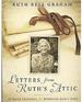 Letters From Ruth's Attic