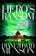 Hero's Ransom