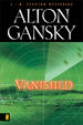 Vanished