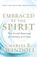 Embraced by the Spirit