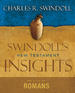 Insights on Romans