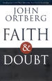 Faith & Doubt