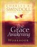 The Grace Awakening Workbook