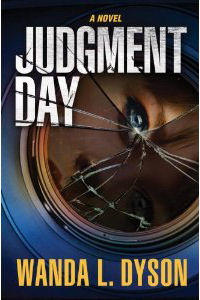 Judgement Day by Adriana | CD Reviews And Information | NewReleaseToday