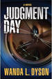 Judgement Day
