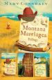 Montana Marriages Trilogy