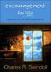 Encouragement for Life