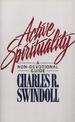 Active Spirituality