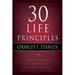 30 Life Principles (Life Principles Study)