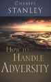 How to Handle Adversity (Paperback)
