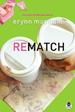 Rematch