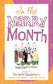 In the Marry Month: The Best Wedding and Marriage Jokes and Cartoons from The Joyful Noiseletter