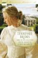 Tennessee Brides (Romancing America)