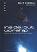 Inside Out Worship