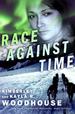Race Against Time: A Novel