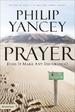 Prayer