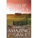 What's So Amazing About Grace?