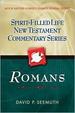 Romans (Spirit-Filled Life New Testament Commentary)