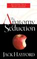 The Anatomy Of Seduction (Sexual Integrity)