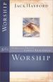 Worship (Biblical Truth Simply Explained)