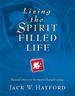 Living the Spirit-Filled Life