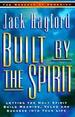 Built by the Spirit (The People of Promise)