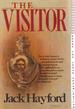 The Visitor