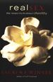 Real Sex