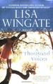 A Thousand Voices (Tending Roses Series #5)