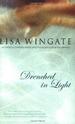Drenched in Light (Tending Roses Series #4)